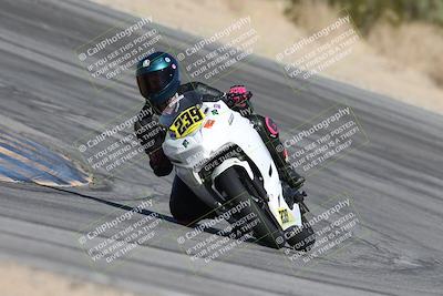 media/Dec-05-2025-CVMA Friday Practice (Fri) [[303bad9a84]]/4-Racer 4-Trackday 1/Session 3 (Turn 10)/